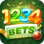 1234BETS - Permainan Poker Terbaik untuk Penggemar