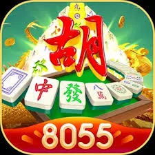 8055 - Petualangan Memancing yang Mengasyikkan