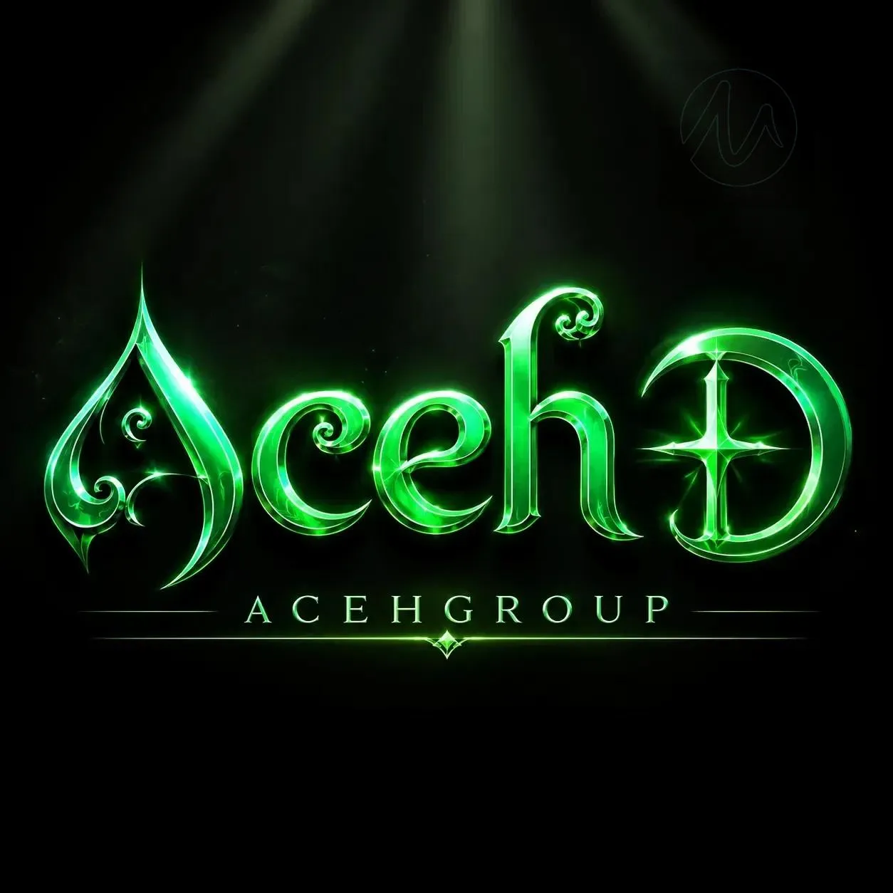 ACEH4D - Petualangan Anime yang Mengasyikkan