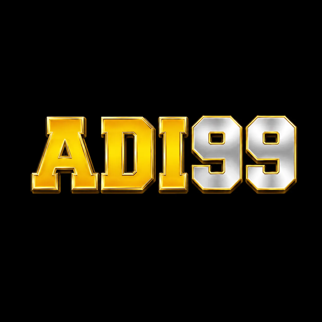 ADI99 - Strategi Cerdas untuk Menjadi Pemenang