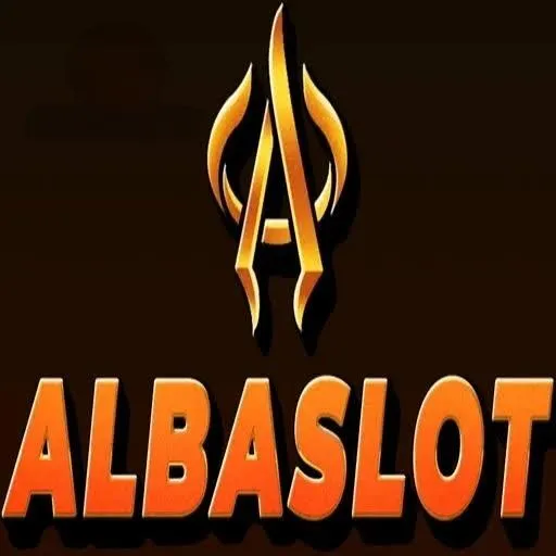 ALBASLOT - Nikmati Permainan Santai yang Menghibur