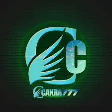 CAKRA777 - Pertempuran Terbaik dalam Game Battle Royale