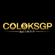COLOKSGP - Aplikasi Sportsbook Terpercaya untuk Penggemar Taruhan