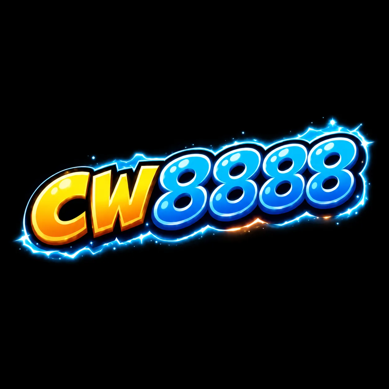 CW8888 - Petualangan Tanpa Batas dalam Dunia ARPG