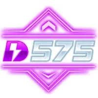DELTA575 - Pengalaman Seru Bermain Slot yang Menguntungkan