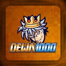 DEWA1000 - Permainan Mahjong yang Seru dan Menantang