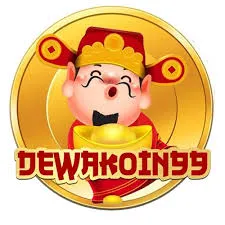DEWAKOIN99 - Pertempuran Seru dalam Game TPS Terbaru