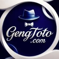GENGTOTO - Aplikasi Utility Terbaik untuk Kebutuhan Sehari-hari