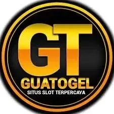 GUATOGEL - Permainan FPS Penuh Aksi dan Tantangan