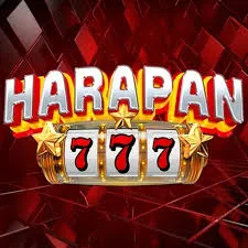 HARAPAN777 - Permainan Arcade Seru dan Menantang
