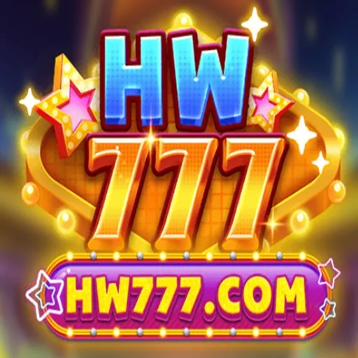HW777 - Permainan Musik Seru dan Mengasyikkan