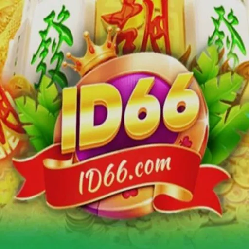 ID66 - Strategi Cerdas untuk Menang