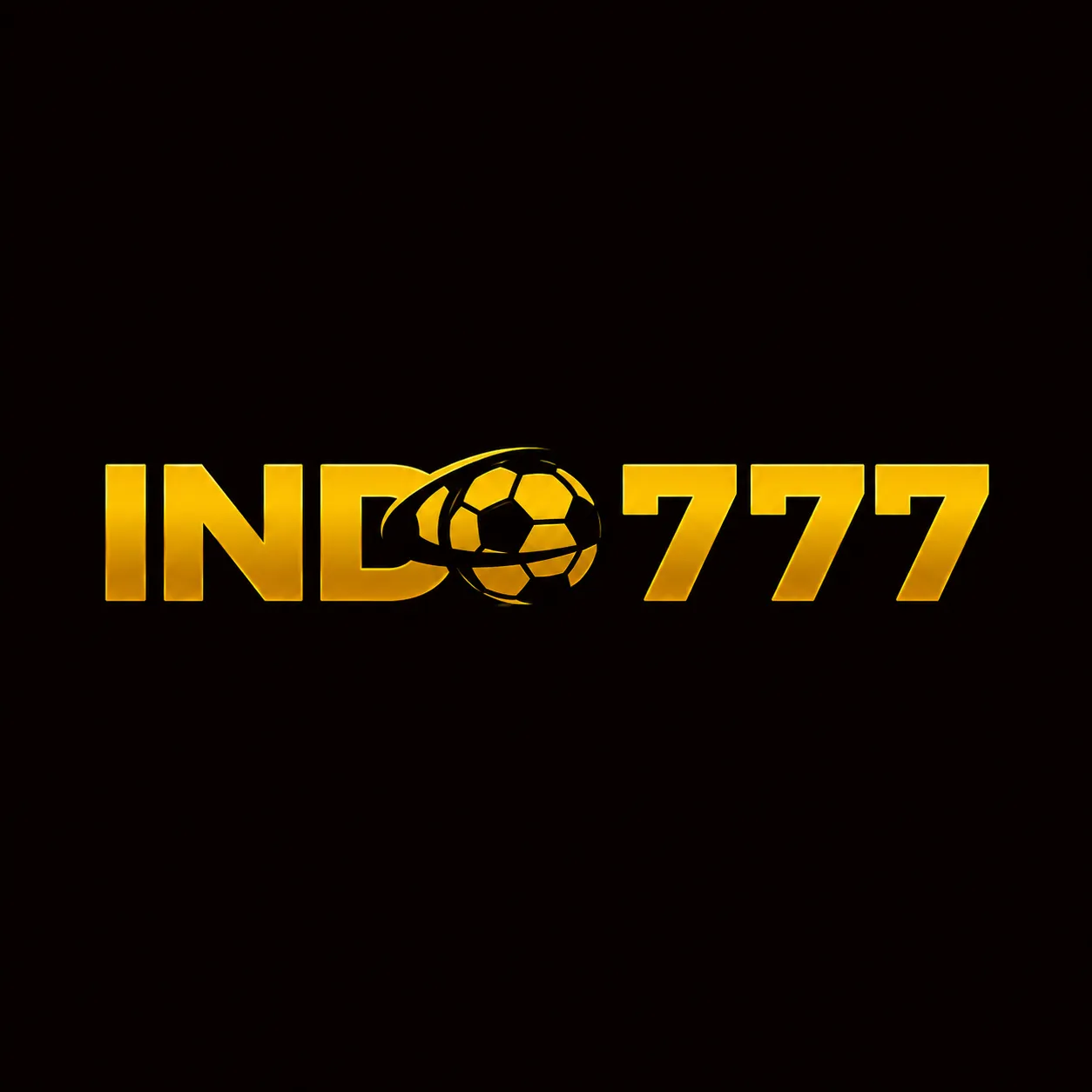IND777 - Strategi Terbaik dalam Game SLG