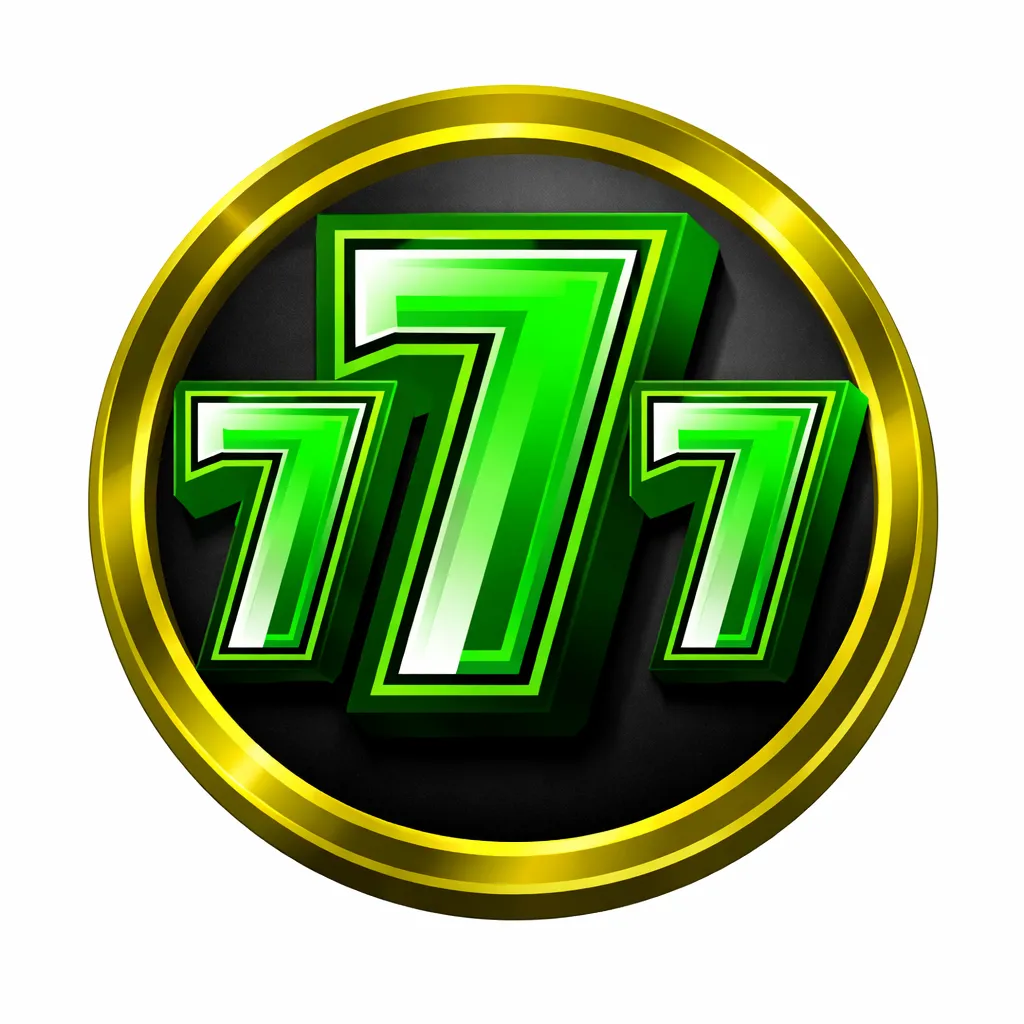 KASIR777 - Game Sepak Bola Terbaik untuk Penggemar Olahraga
