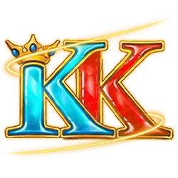 KKSLOT777 - Game MOBA Seru untuk Para Penggemar Aksi