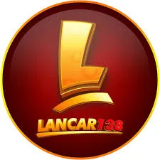 LANCAR138 - Balapan Motor Penuh Aksi dan Kecepatan