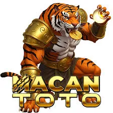 MACANTOTO - Permainan Balap Motor Seru dan Menantang