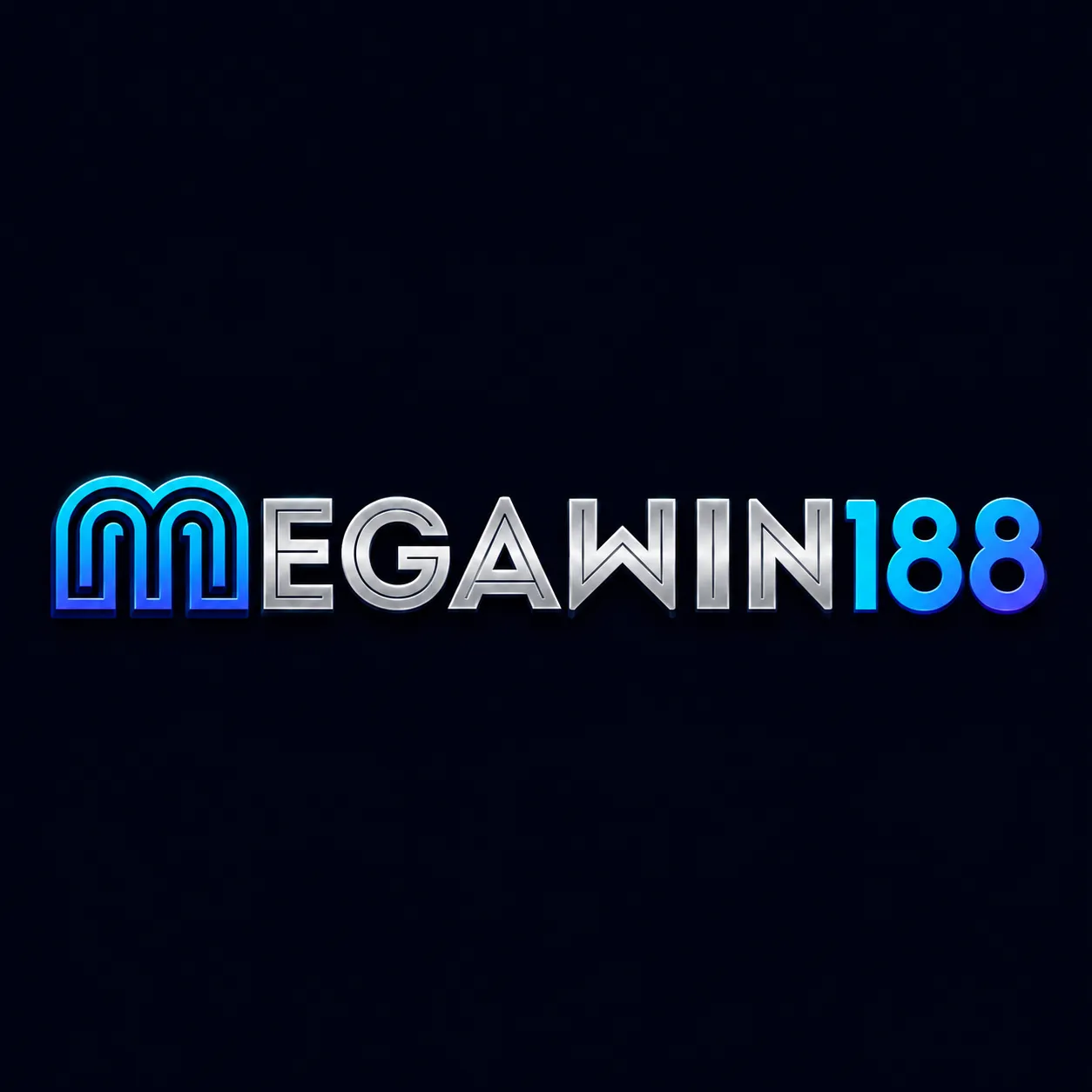 MEGAWIN188 - Kengerian Malam di Dalam Kegelapan