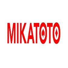 MIKATOTO - Petualangan Tanpa Batas di Dunia Terbuka