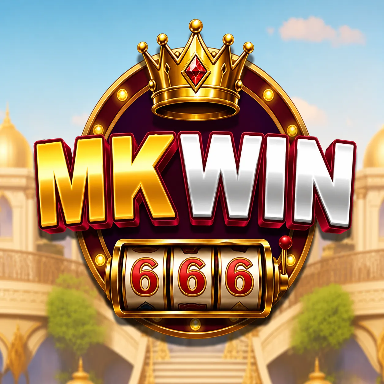 MKWIN666 - Petualangan Seru dalam Dunia Pertanian