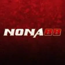 NONA88 - Pertarungan Epik dalam Dunia Game Fighting