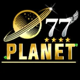 PLANET77 - Petualangan Memancing yang Menyenangkan