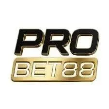 PROBET88 - Permainan Musik Terbaik di Ponsel Anda