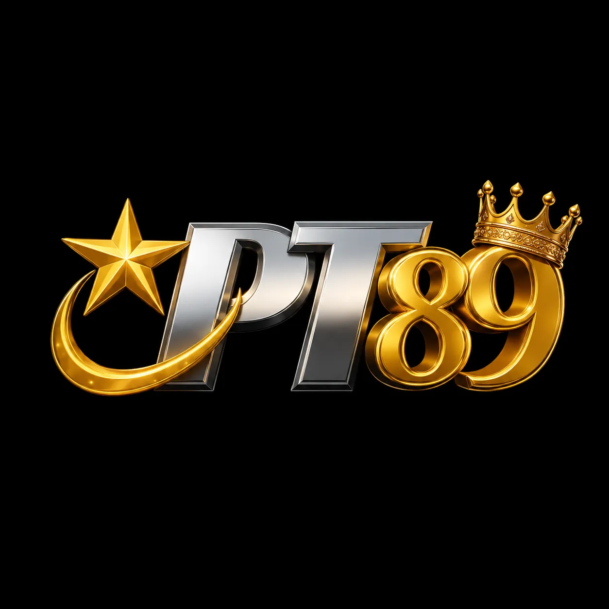 PT89 - Teror Malam di Kegelapan