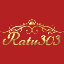 RATU303 - Game Tycoon Terbaik untuk Pengalaman Bisnis Seru