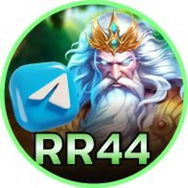 RR44 - Petualangan Seru dalam Perang Taktis