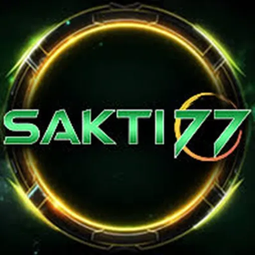 SAKTI77 - Game Tembak Ikan Seru dan Menyenangkan