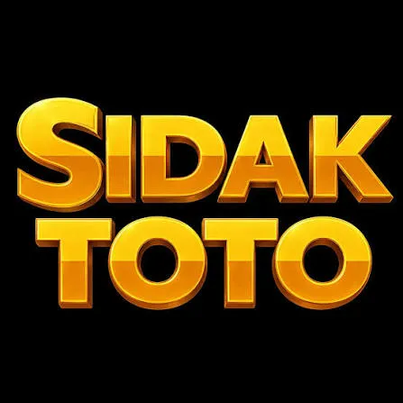 SIDAKTOTO - Simulasi Permainan Togel yang Menarik