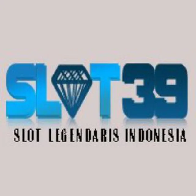 SLOT39 - Permainan Olahraga Menarik untuk Semua Pecinta Sport