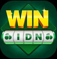 WINIDN - Pertempuran Terhebat di Battle Royale