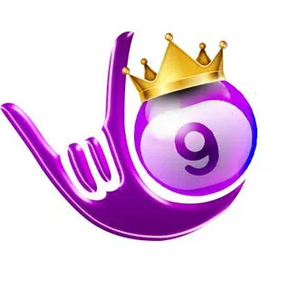 YOTOGEL - Permainan Arcade Seru untuk Semua Usia