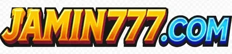 jamin777 — Pusat Unduh APK